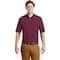 JERZEES® SpotShield™ Jersey Knit Sport Shirt with Pocket